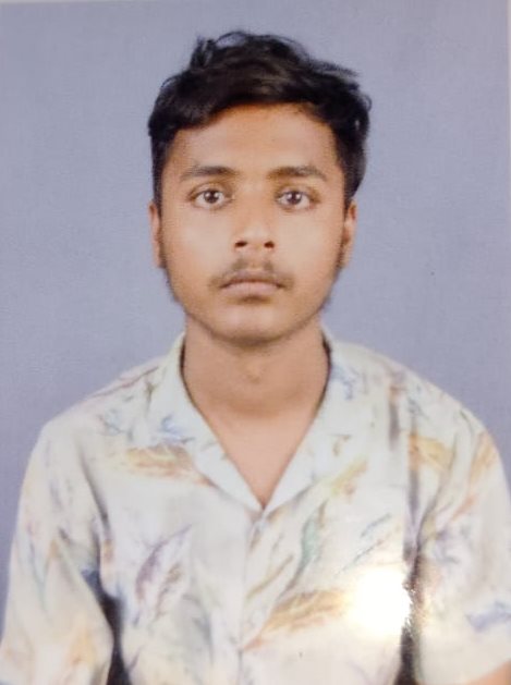 Surjya Bhattacharjee